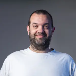 Andre Guelmann - SEO Expert