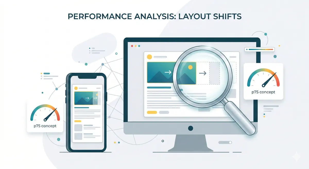 Priority ranking of CLS fixes by their impact on AI extraction reliability