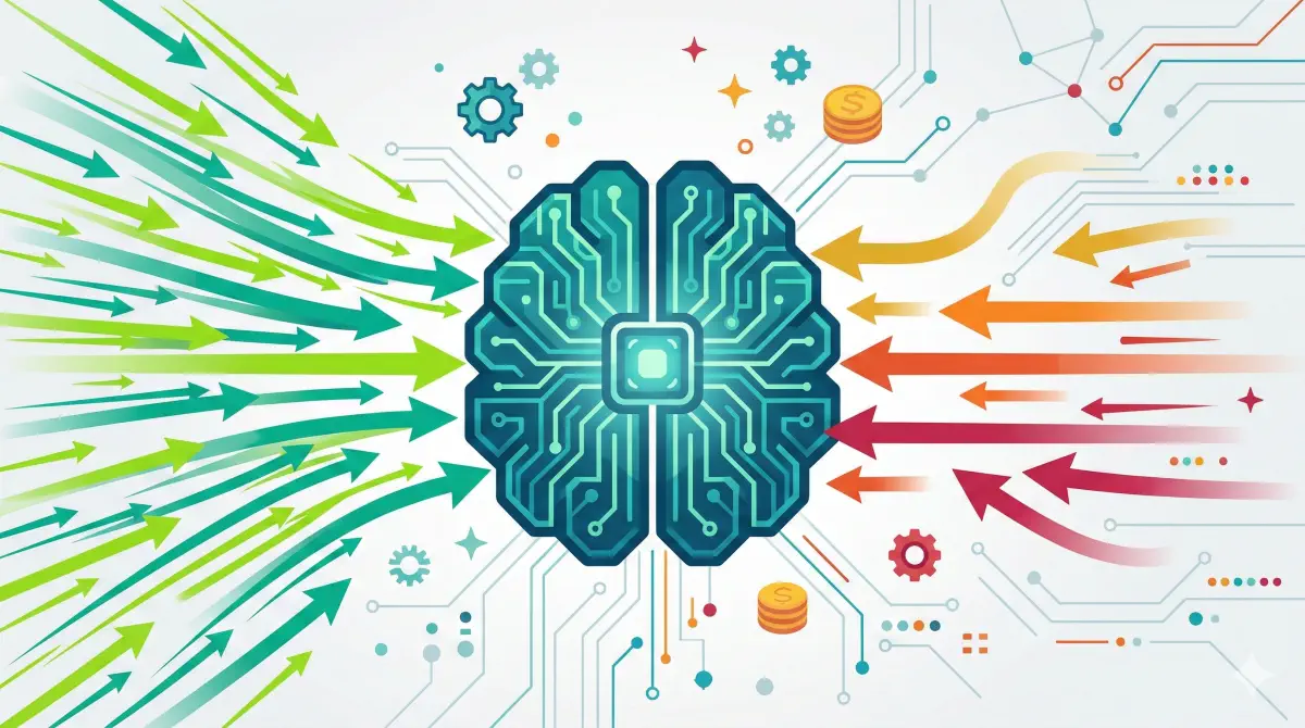 CLS thresholds and their corresponding AI extraction risk levels